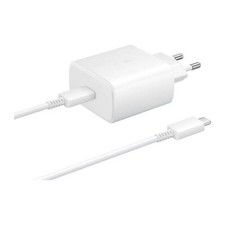 SAMSUNG Caricabatterie 45W
