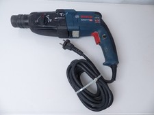 Trapano avvitatore bosch - trapano,