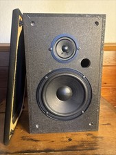Pioneer CS-C300 altoparlante