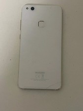 Huawei P10 Lite WAS-LX1A -