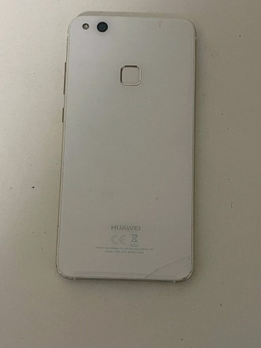 Huawei p10 lite was - p10,