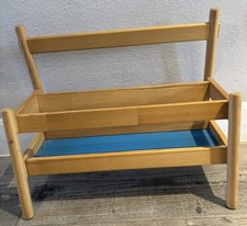 Ikea FLISAT Scaffale