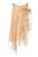 ESMINA Gonna a palloncino