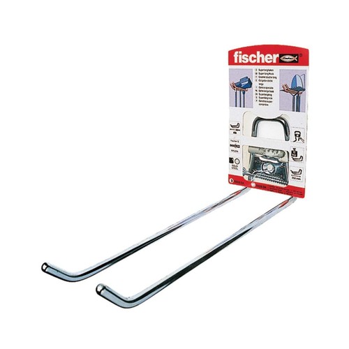 Fischer gancio extra - gancio, sh