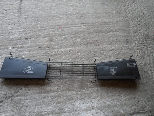Rover mgf 1 - 1.8, vvc