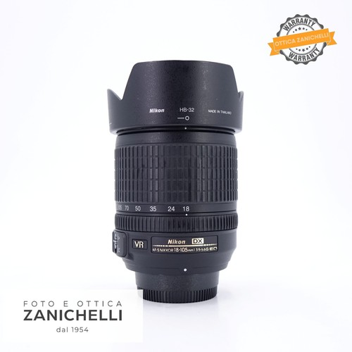 Nikon 105mm 3 5 - af-s, 18-105mm