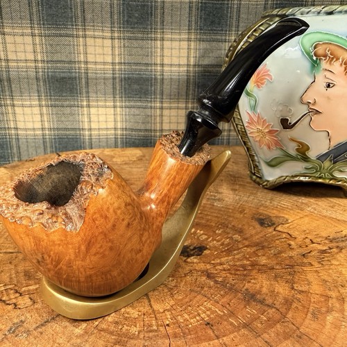 Exceptional queen handmade - exceptional,