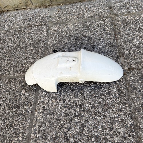 Parafango anteriore bmw r - anteriore,