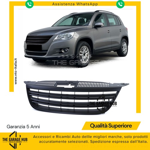 Griglia senza emblema con - griglia,