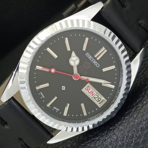 Orologio uomo automatico - orologio,