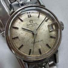 Orologio da donna automatico