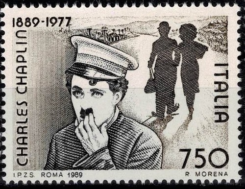 1989 repubblica italiana - repubblica,