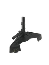 TUBO RACCORDO DEPRESSORE OPEL CROSSLAND X (2020) 1.2 BENZINA 81KW 5P