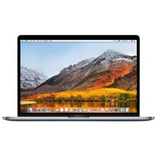 Apple MacBook Pro 15"