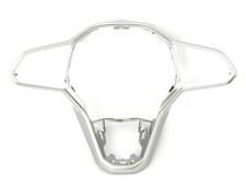 Griglia Volante Sport