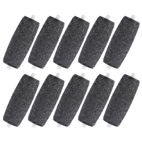 Pcs levigatrice elettrica - 10,