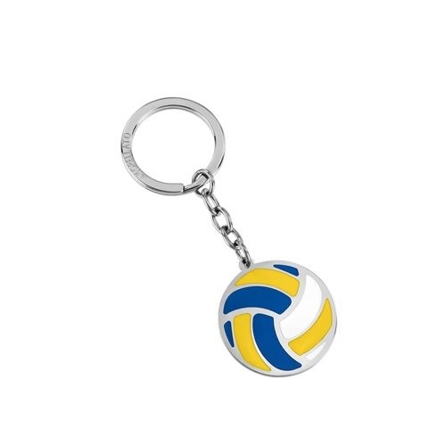 Portachiavi morellato sport - morellato,