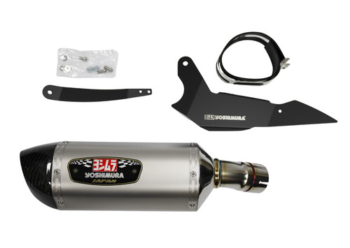 Yoshimura suzuki katana - suzuki,