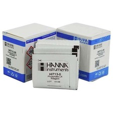 Hanna Instruments HI713-25