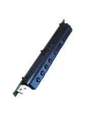 Ricambio Originale per TV LG