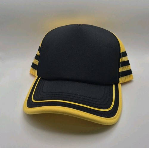 Cappello snapback stranger - snapback,