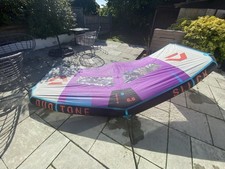 Ala Duotone 6,5 unità