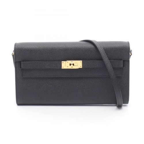 Borsa tracolla hermes kelly - borsa, a