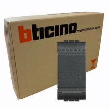 Kit bticino living - 10,