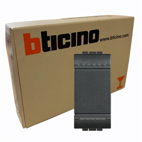Kit bticino living light - kit,