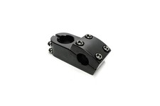 Attacco manubrio bici bmx