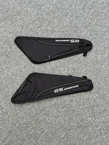 Bmw r1250gs r1200gs borsa - r1250gs,