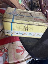 PLASMON BISCOTTIERA DEL