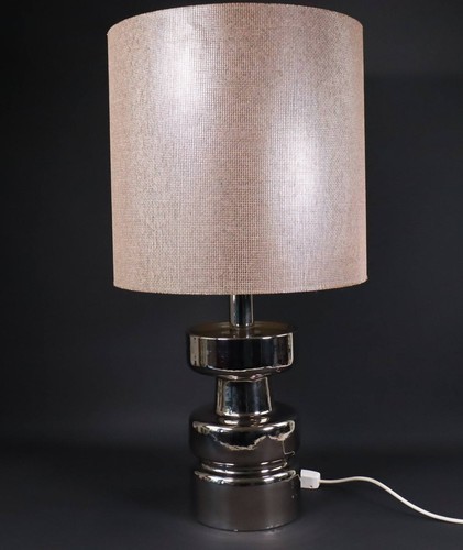 Elegante lampada tavolo - elegante,