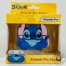 Custodia personaggio Disney