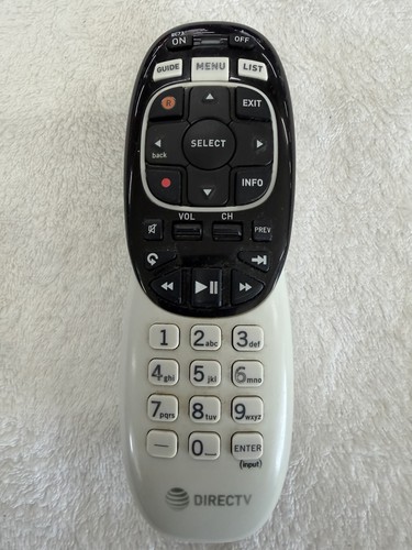 Telecomando directv rc73 - telecomando,