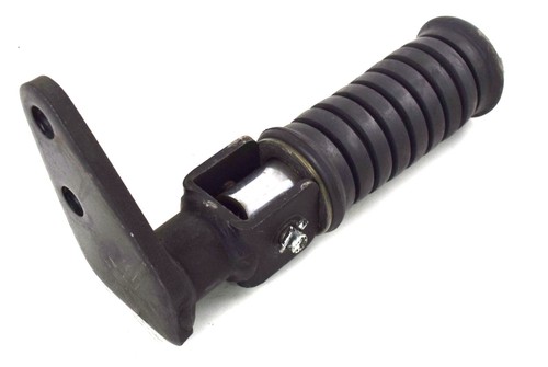 4tr274401000 pedana posteriore - 4tr274401000,