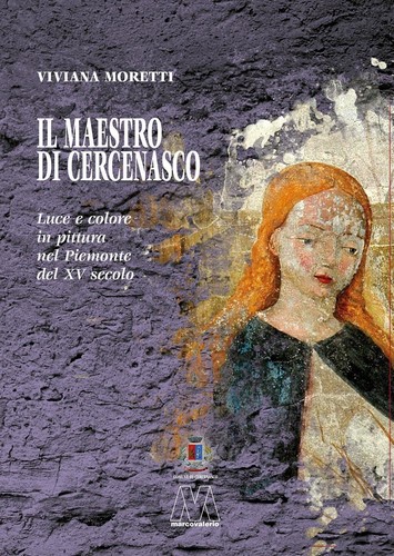Libro viviana moretti il - -,