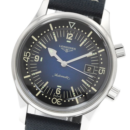 Orologio uomo automatico - orologio,