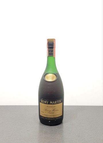 Remy martin cognac - remy,