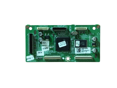 42pj350 ctrl board - lg, 42pj350-za