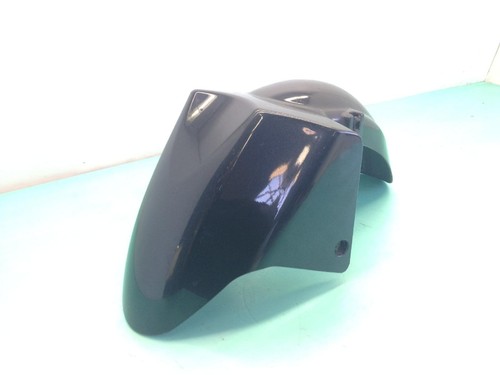 Kymco xciting 250 parafango - kymco,