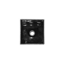 REGOLATORE 12V/CC