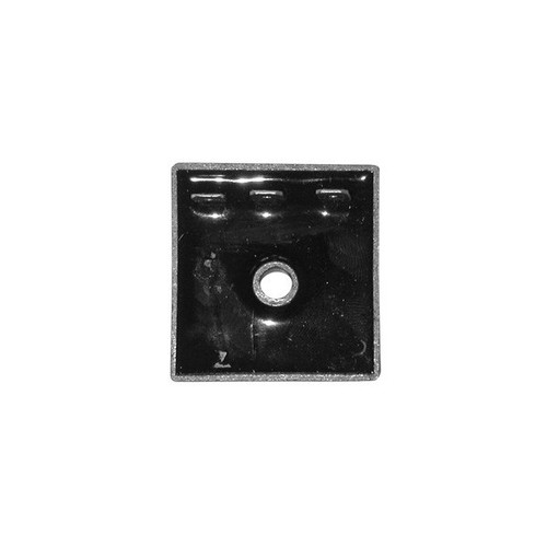 Regolatore 12v - regolatore, 12v/cc