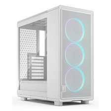 PC Midi Tower Fractal Design