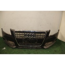 PARAURTI ANT. PER AUDI A4 (07-11) 8K 2.0 16V TDI (105KW) 2WD SW 5P/D/1968CC 2007