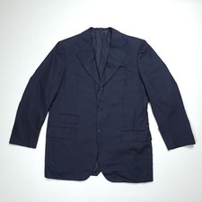 Blazer vintage Sartoria