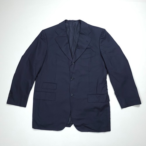 Blazer vintage sartoria - vintage,