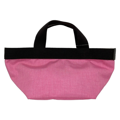 Borsa herve chapelier cordura - borsa,