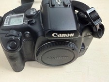 Canon EOS 30 fotocamera reflex
