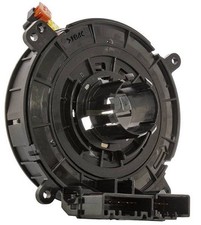 1*Anello di contatto airbag